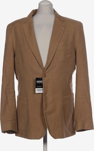 GANT Sakko M-L in Beige: predná strana