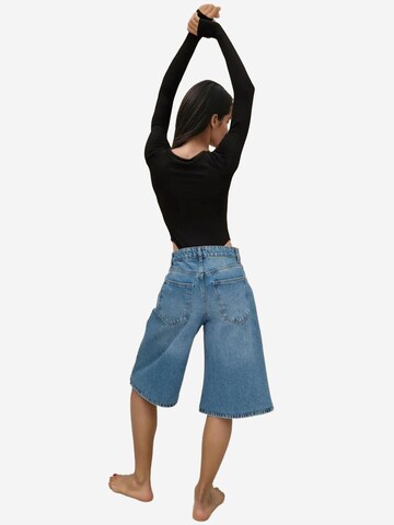 Body a maglietta di Hiccup in nero