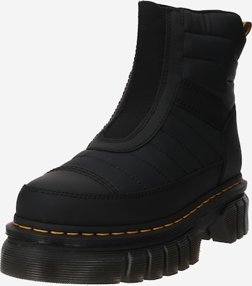 Chaussures Dr. Martens en promo pour femmes Achetez en ligne
