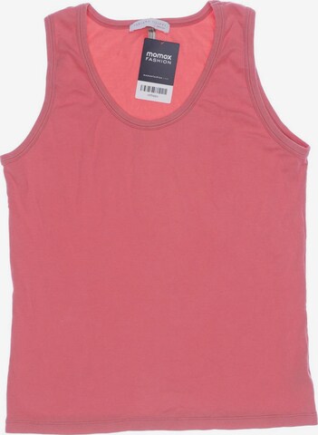 Fabiana Filippi Top & Shirt in XXXL in Pink: front