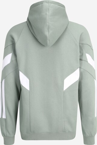 ADIDAS ORIGINALS - Sweatshirt 'Rekive' em verde