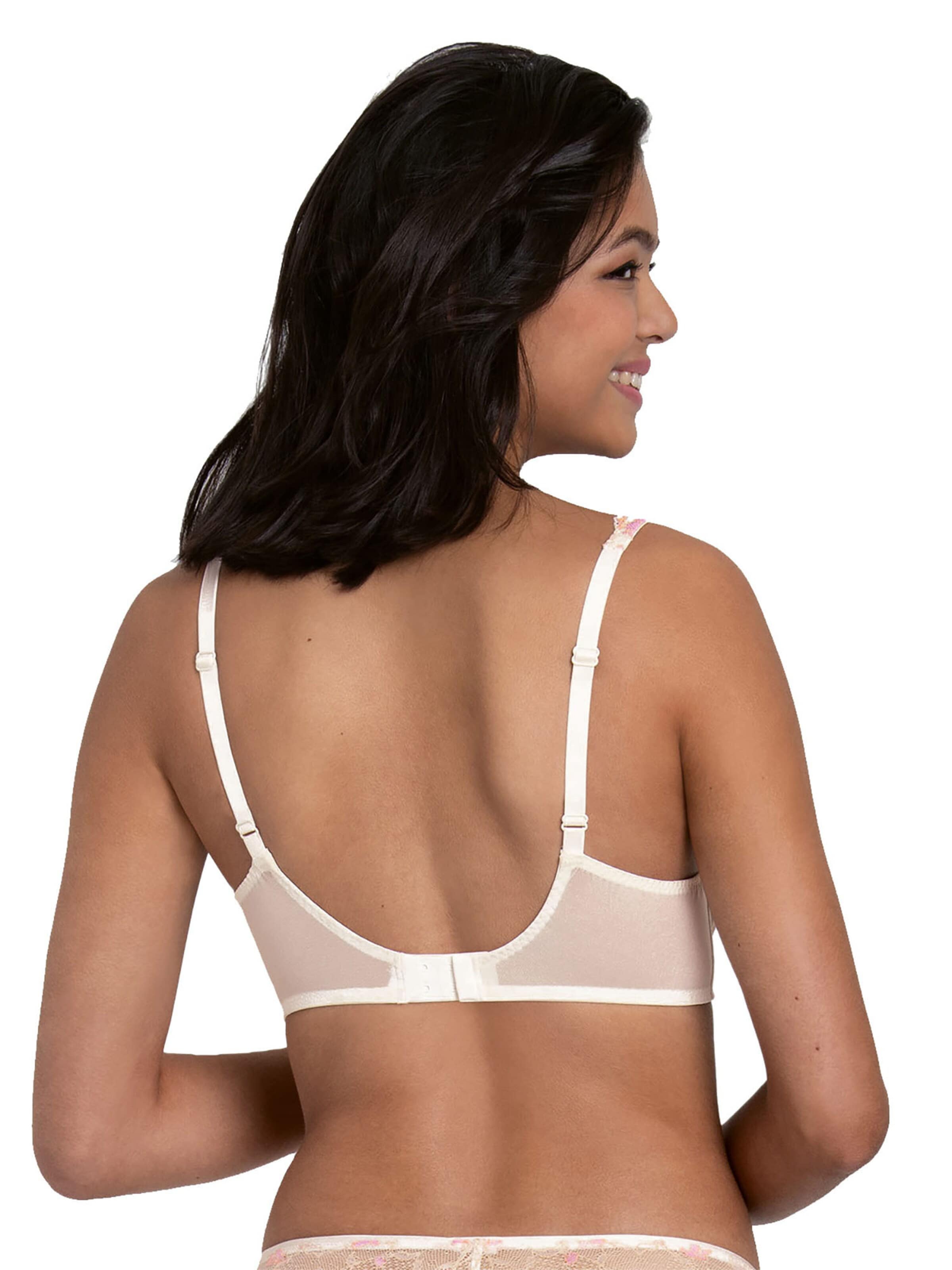 ANITA Klassisch BH 'Colette'‌‌‌‌‌‌ in Beige