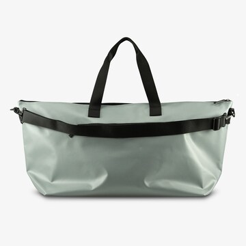 Sac week-end 'Tolja' JOST en gris