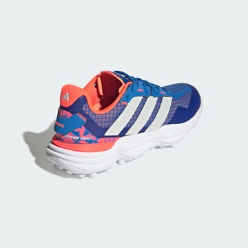 Scarpa sportiva di ADIDAS PERFORMANCE in blu