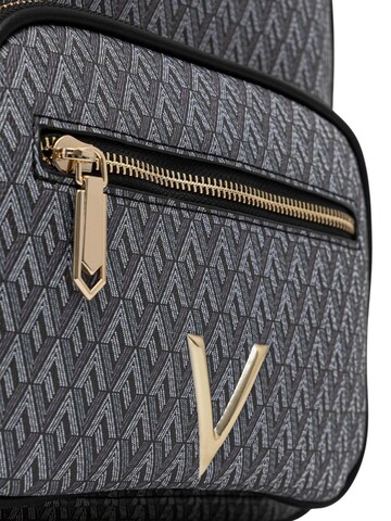 Zaino 'BACKPACK QUEEN RE VBS9OX20' di VALENTINO in nero