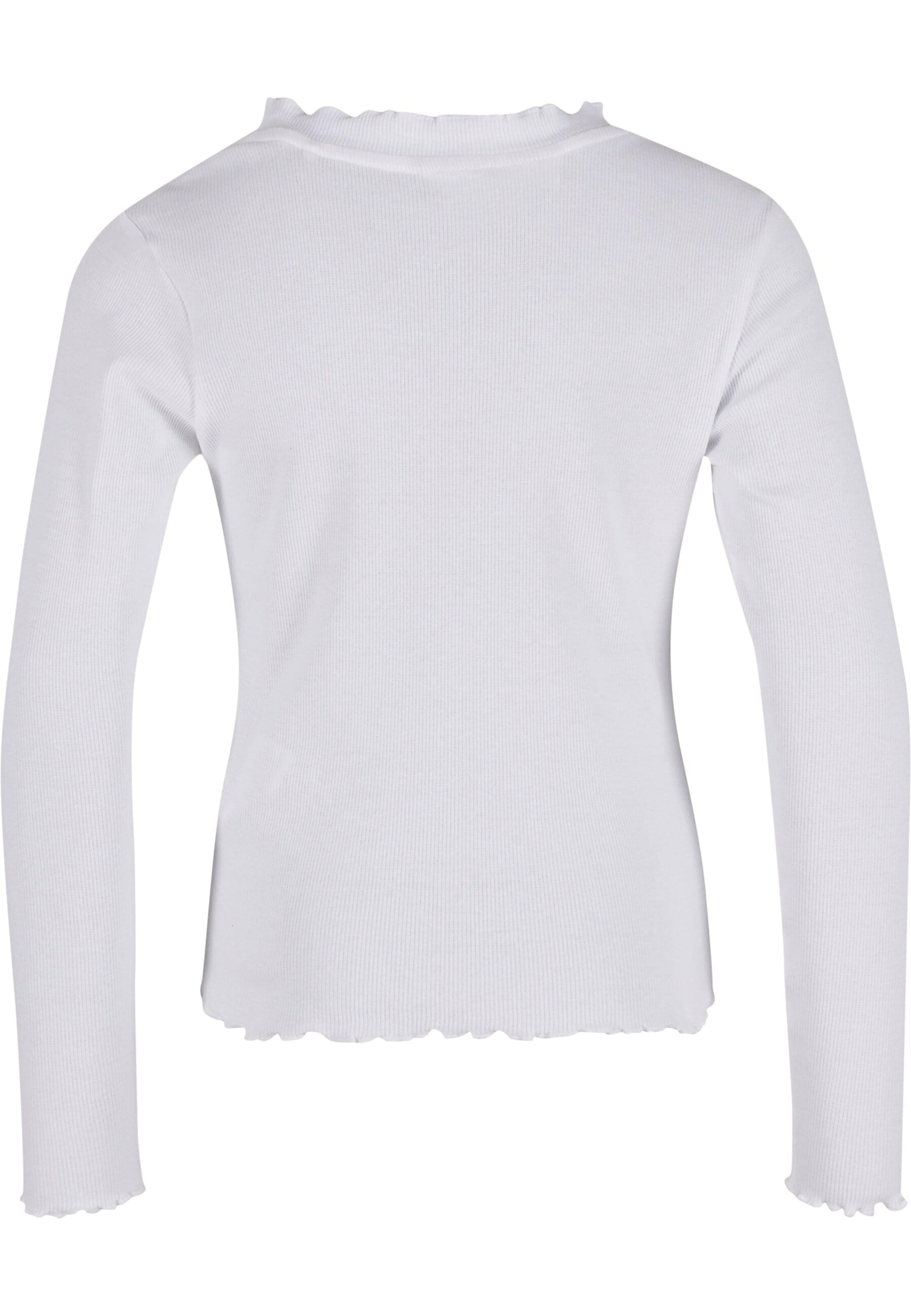 T-Shirt Urban Classics en mélange de couleurs