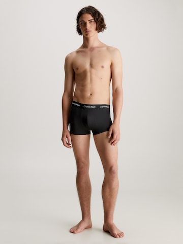 Calvin Klein Underwear Boxershorts in Rood