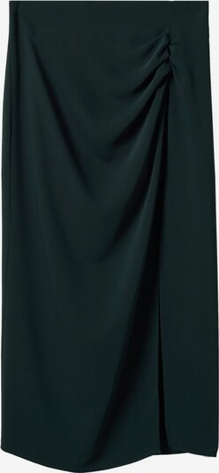 MANGO Skirt 'Рera' in Emerald, Item view