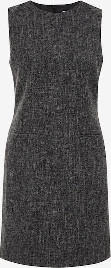 WE Fashion Šaty - čierna, Produkt