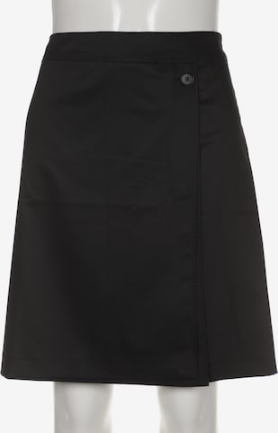 Olsen Skirt in XL in Black: front