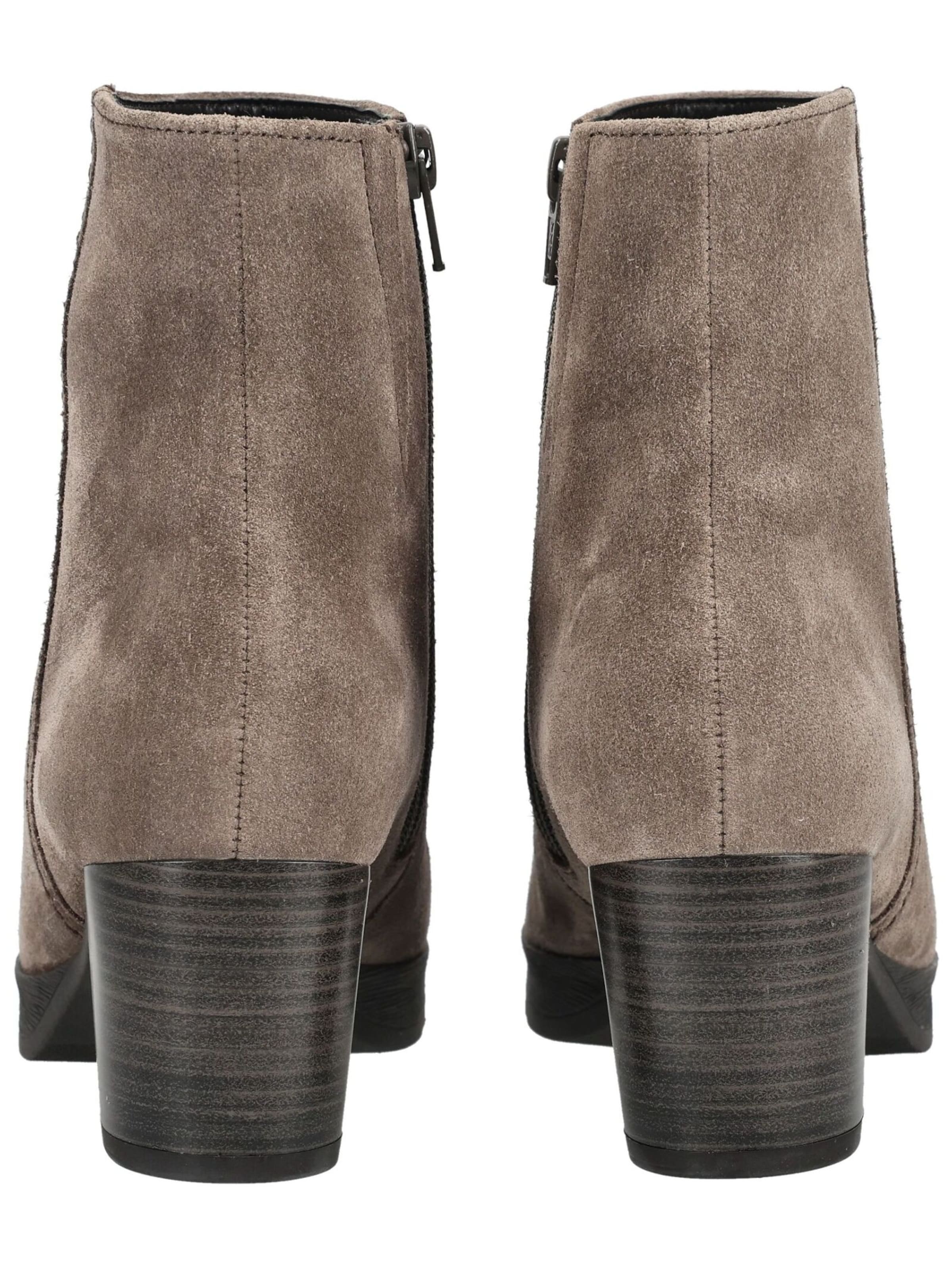 Stivaletto di GABOR in marrone