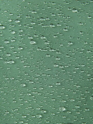 Reima Regular Outdoor trousers 'Loikin' in Green