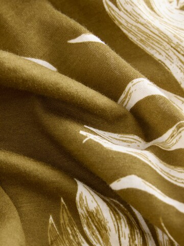 Camicia da donna di Next in beige