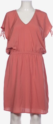 GARCIA Dress in L in Pink: front