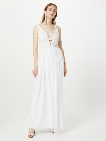 Abendkleid mit bolero - Unsere Auswahl unter der Menge an analysierten Abendkleid mit bolero