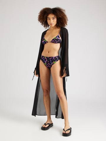 TOPSHOP Bikini nadrágok - vegyes színek