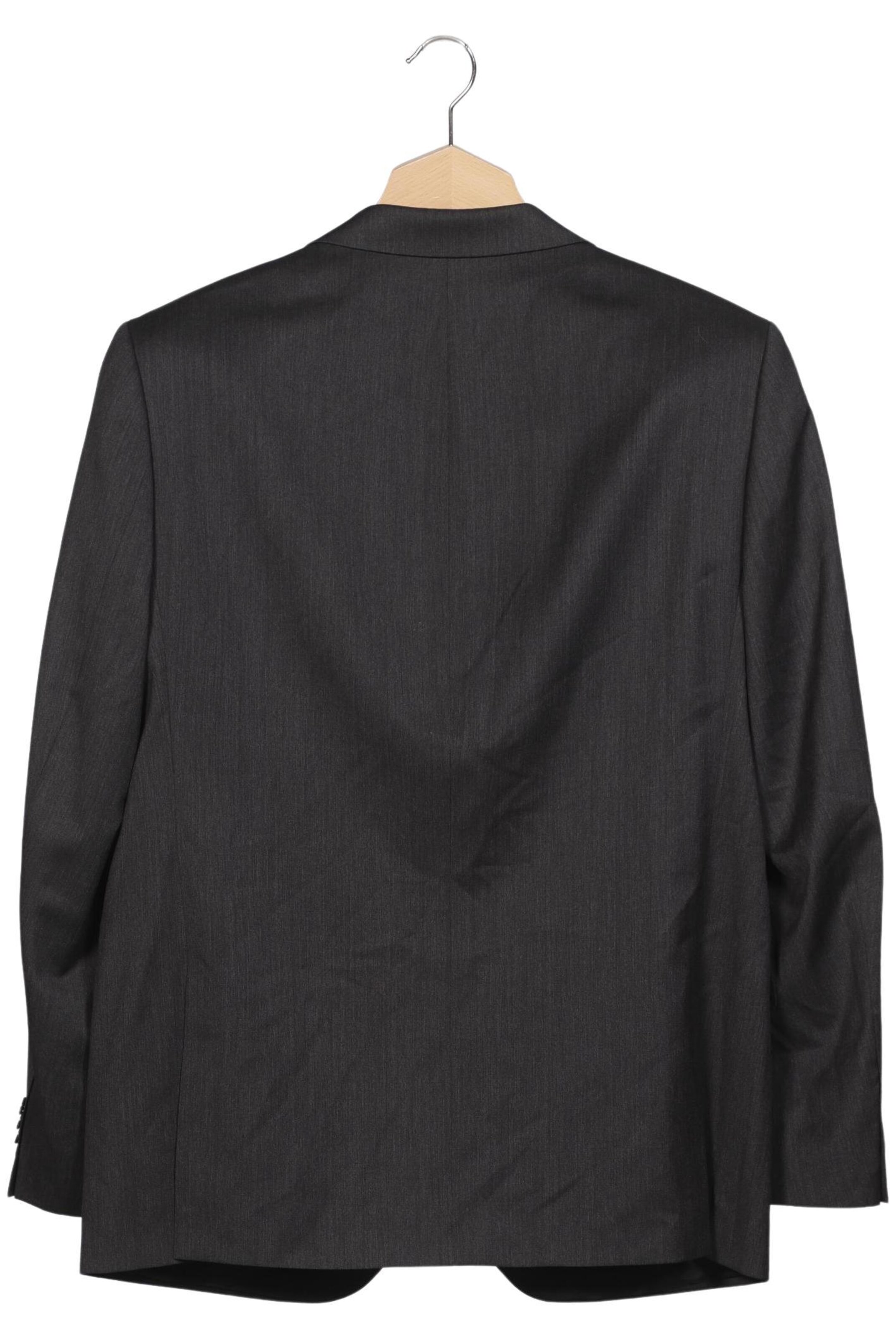 HECHTER PARIS Sakko L-XL in Grau