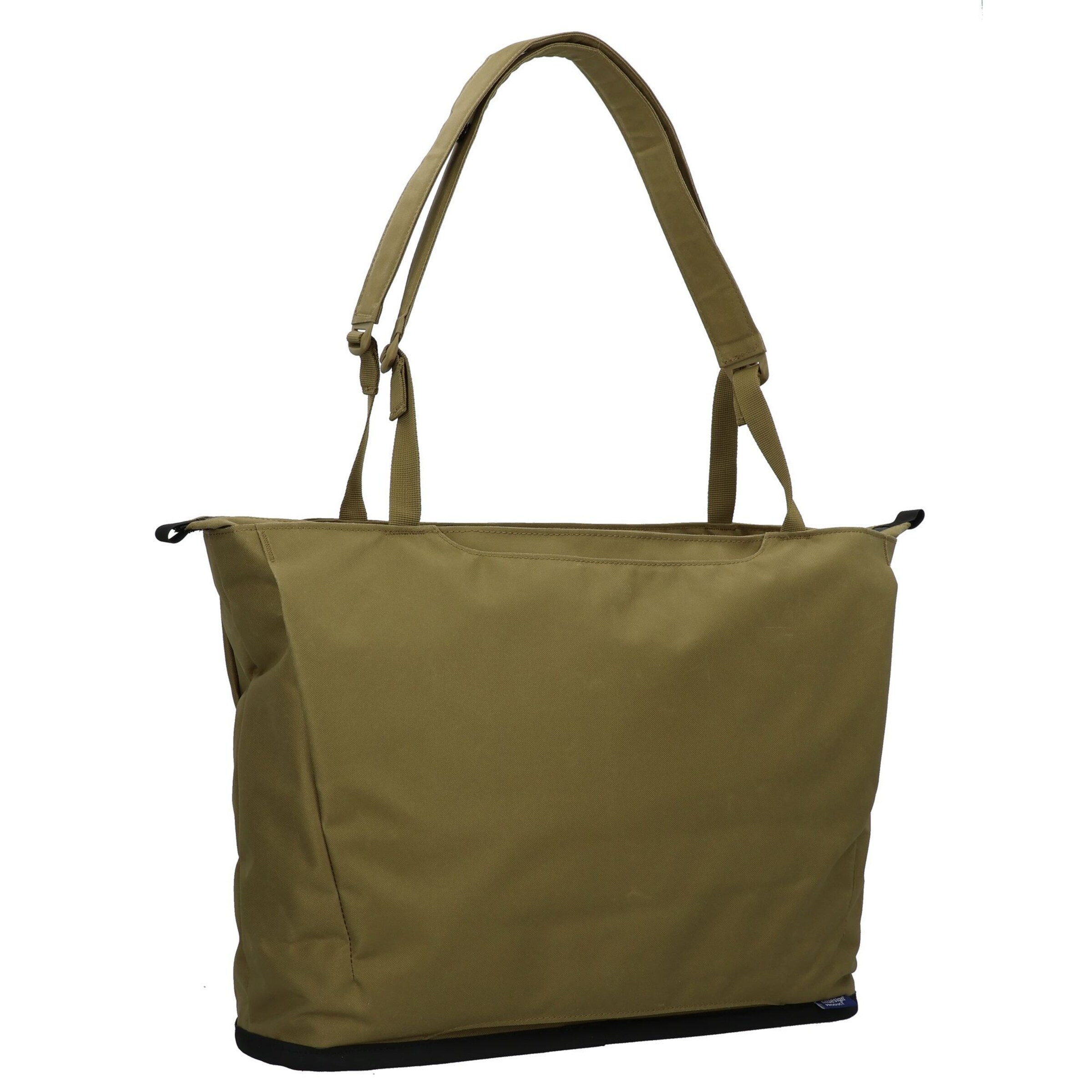 Cabas 'Aion' Thule en vert