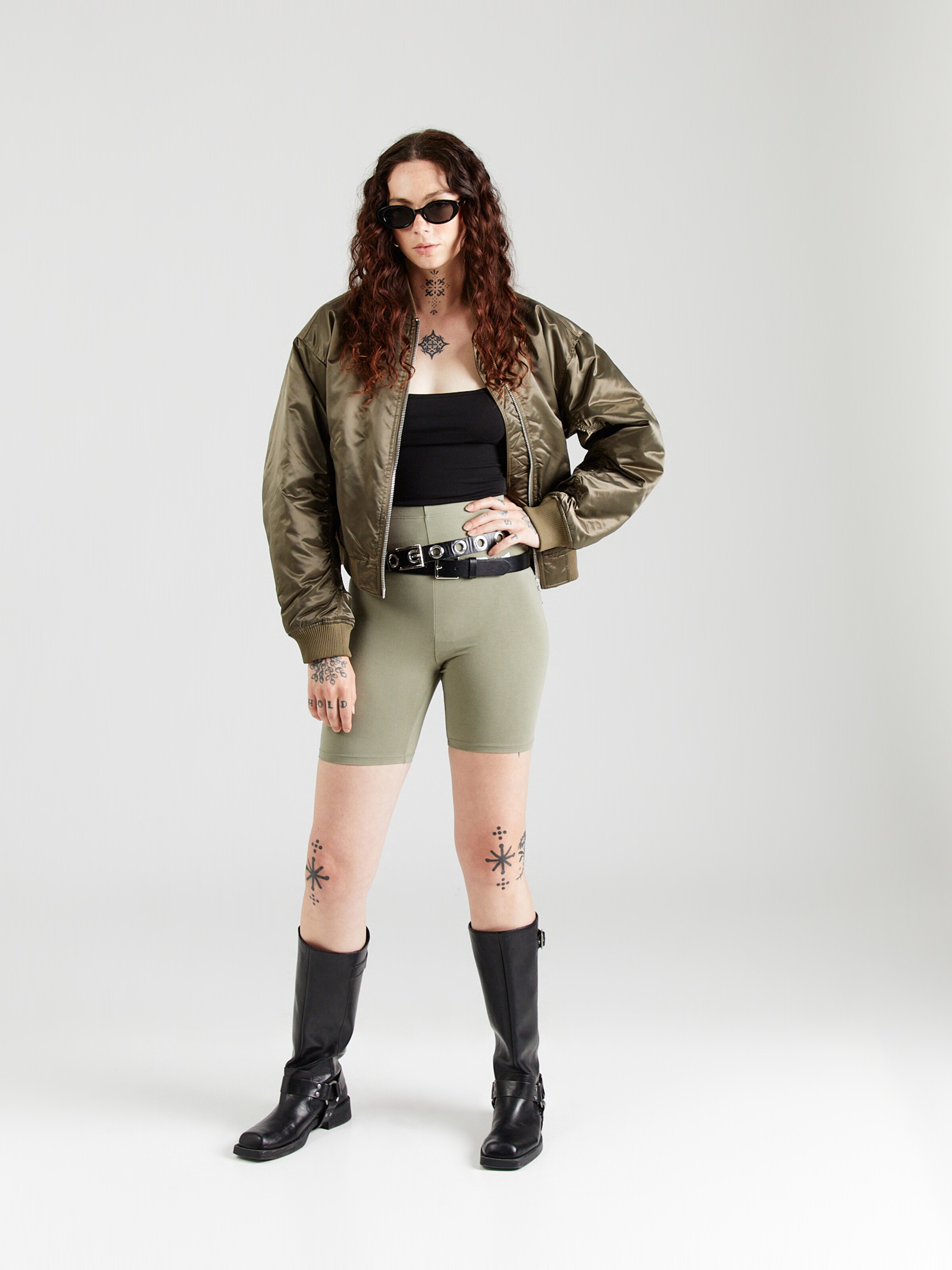 Ropa topshop deals
