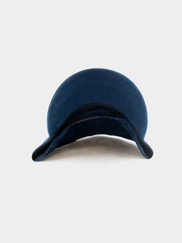 Bavarian Caps Cap 'Zefix' in Blue