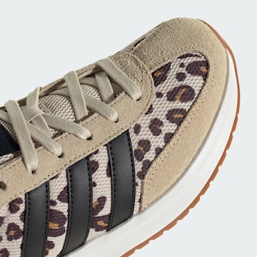 ADIDAS SPORTSWEAR Platform trainers 'Run 70s 2.0' in Brown