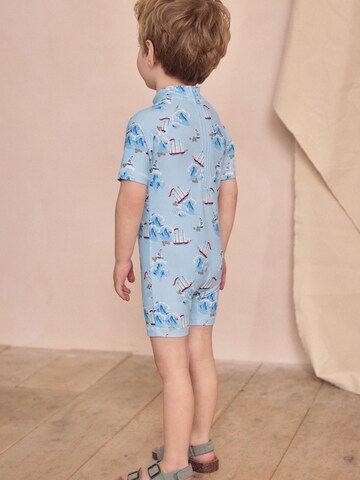 zils Next UV aizsardzība 'Cath Kidston'