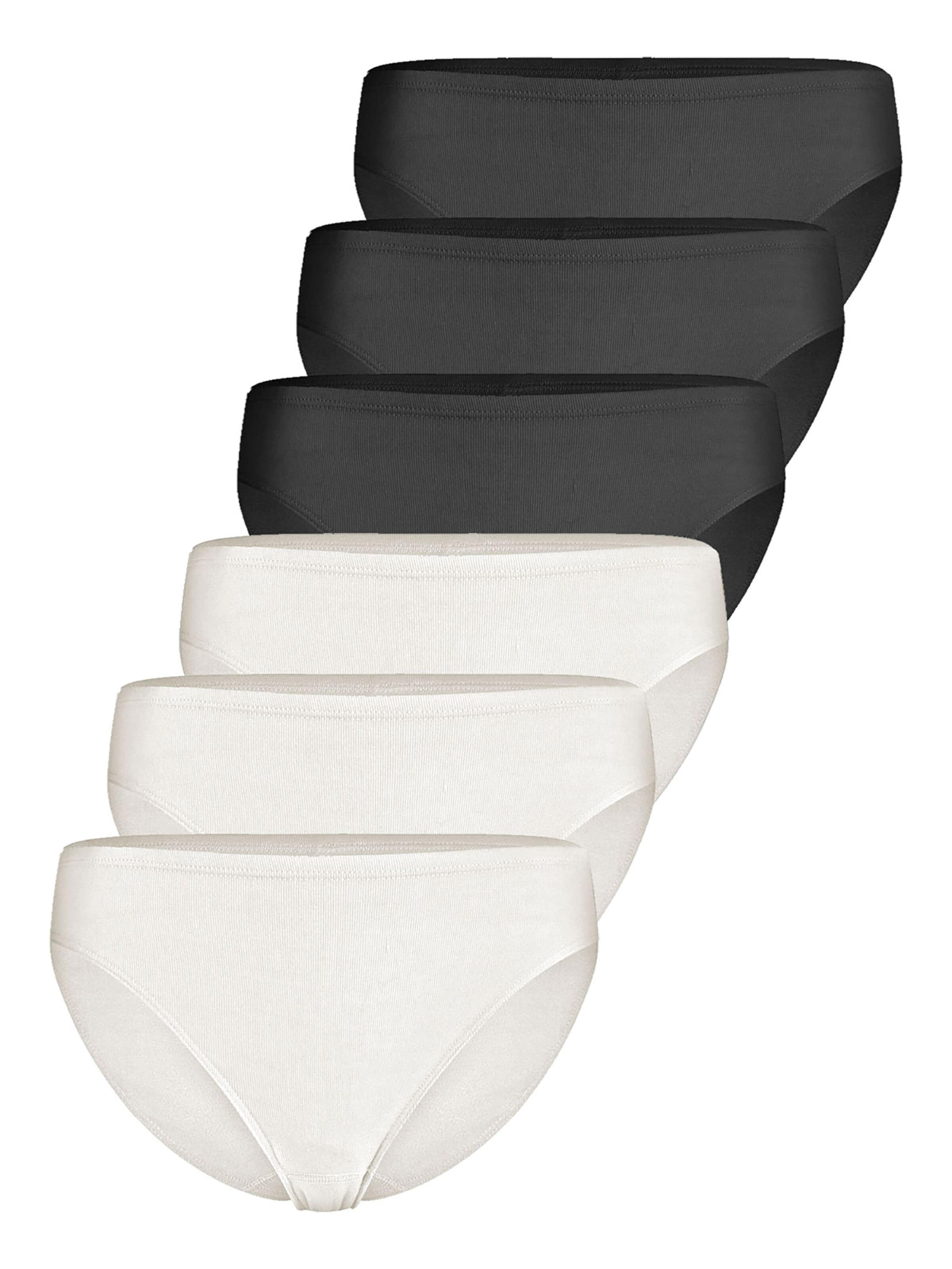 Nina von C. Slip 'Daily'‌‌‌‌‌‌‌‌ in Beige: Vorderseite