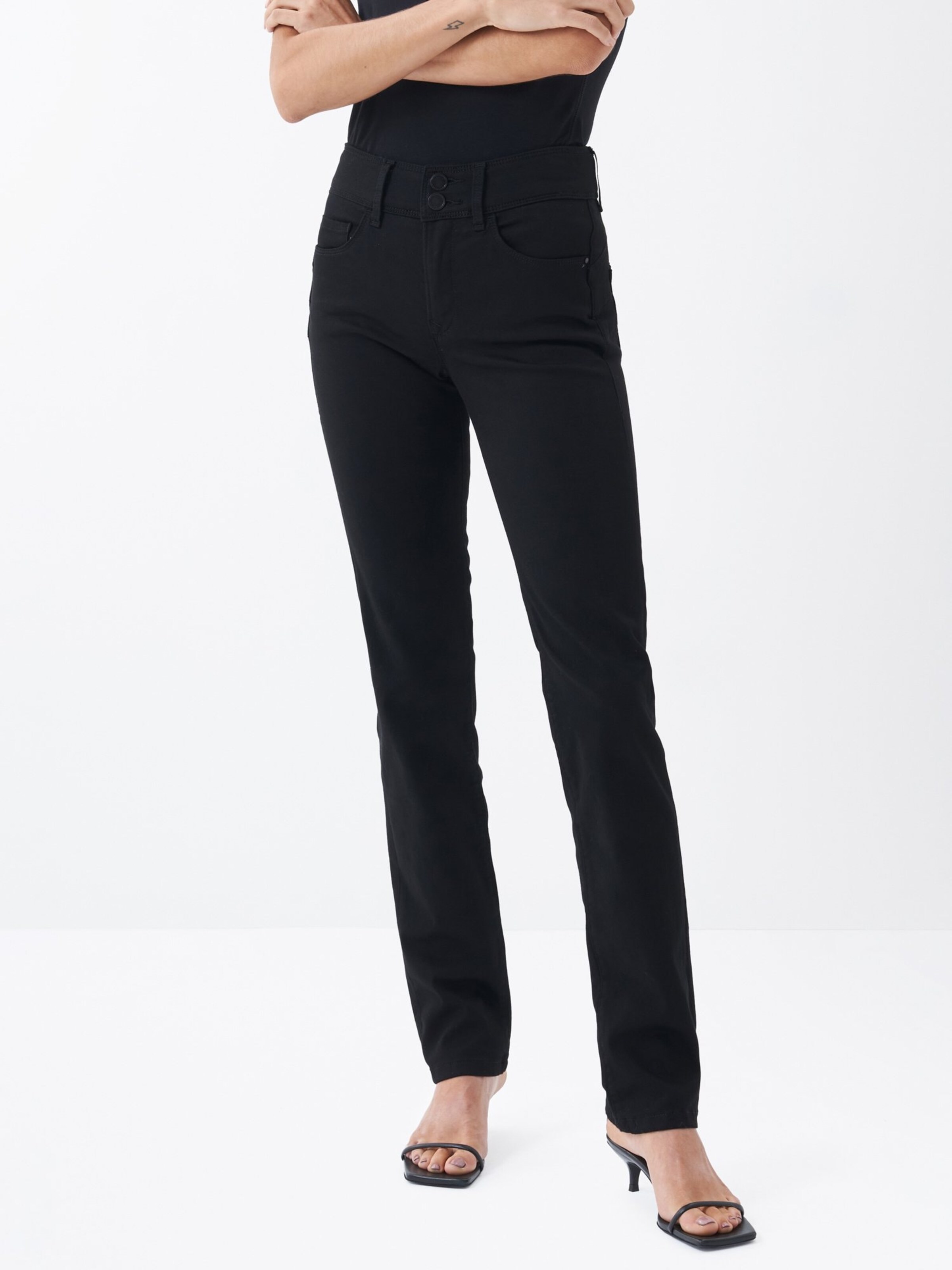 Salsa Jeans for women | Buy online 