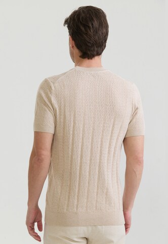 Felix Hardy Paita värissä beige