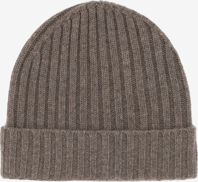 Boggi Milano Kapa u tamno bež, Pregled proizvoda