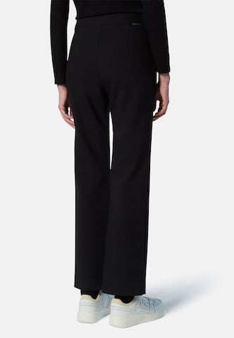 North Sails Regular Pants in Grey