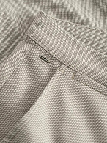 GABBA Regular Hose 'Paul' in Grün