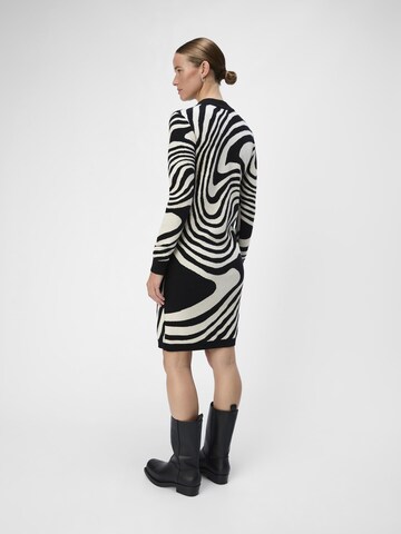 OBJECT Ruha 'Ray' - fekete