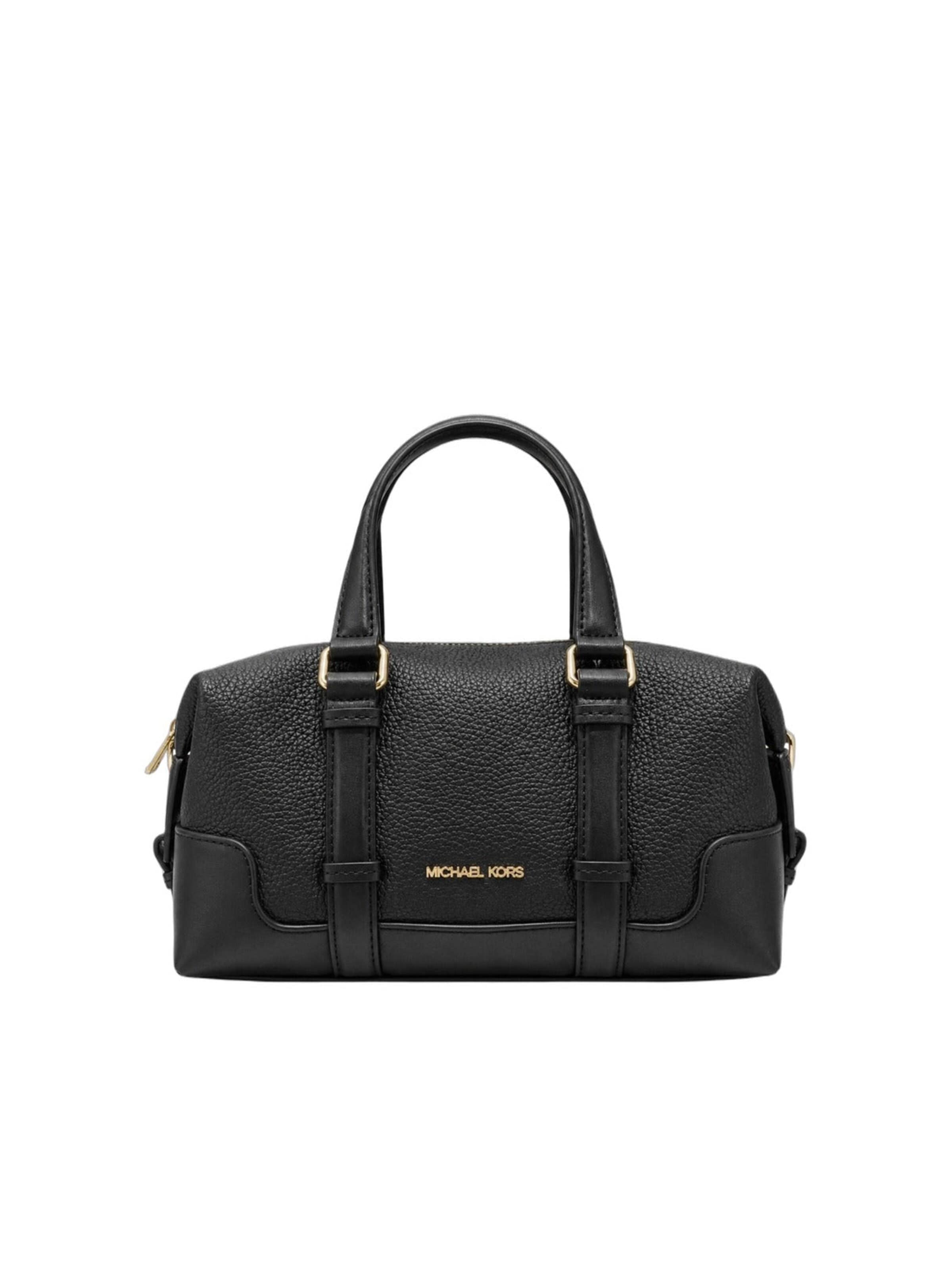 MICHAEL Michael Kors Sacs à main 'Teddi' en One Size en noir, Vue avec produit
