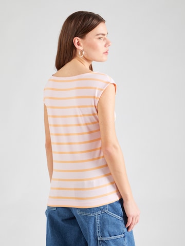 ESPRIT T-Shirt in Pink