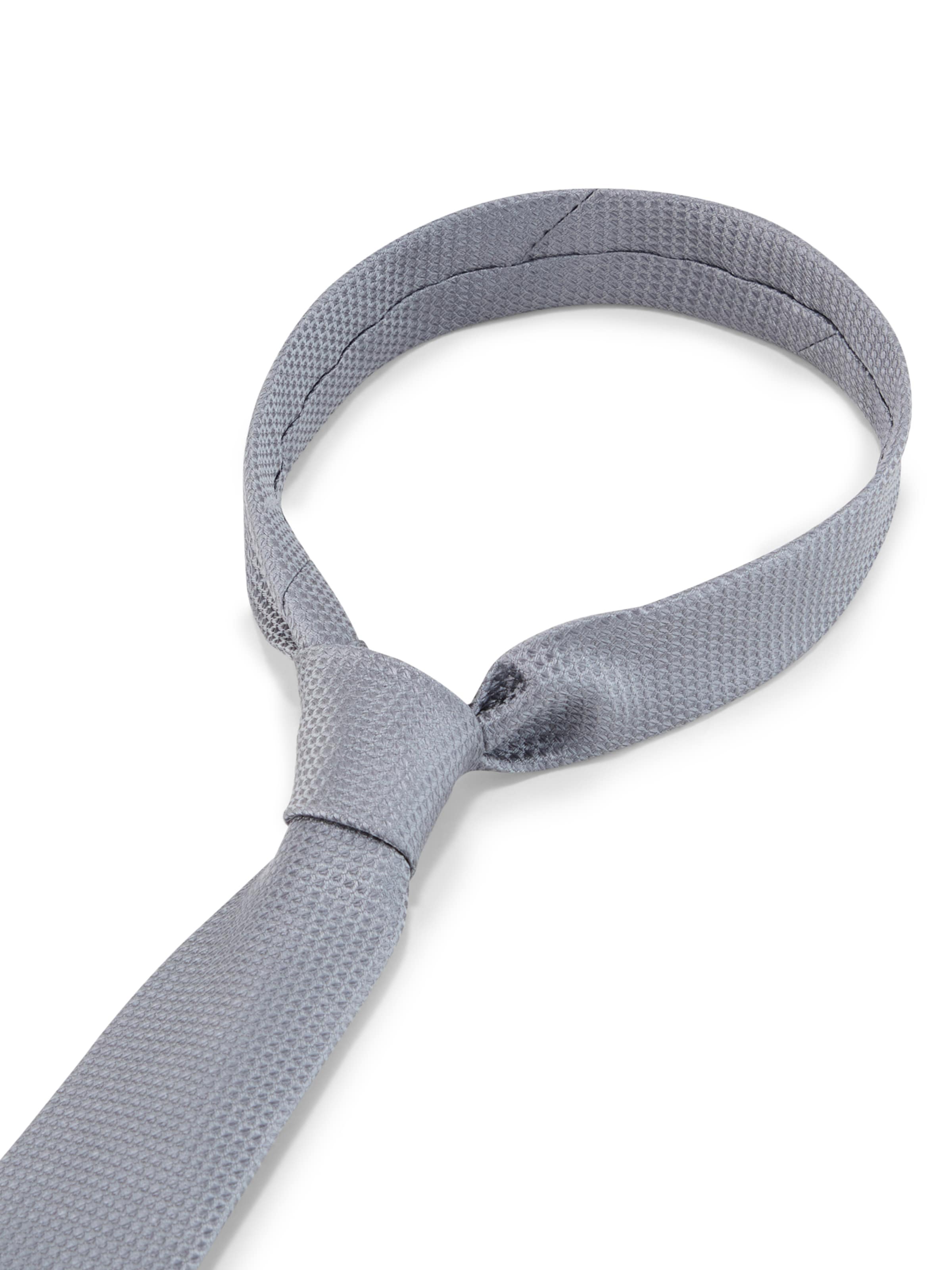 Cravate JOOP! en gris