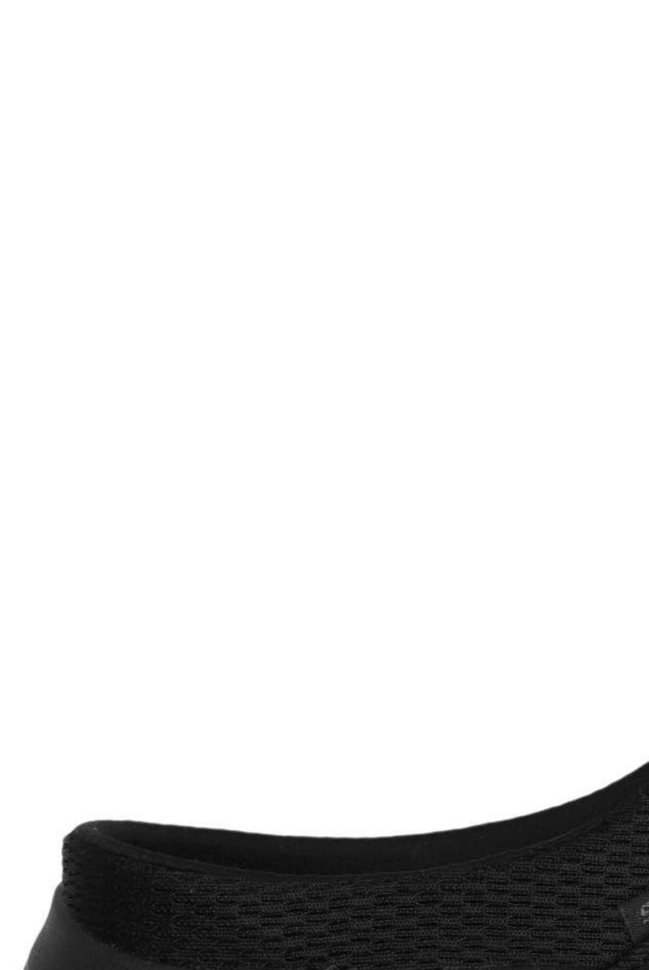 SKECHERS Sneakers & Trainers in 43 in Black