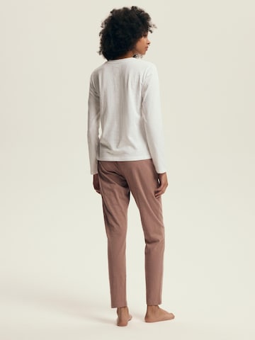 Henderson Pajama 'Delanie' in Pink