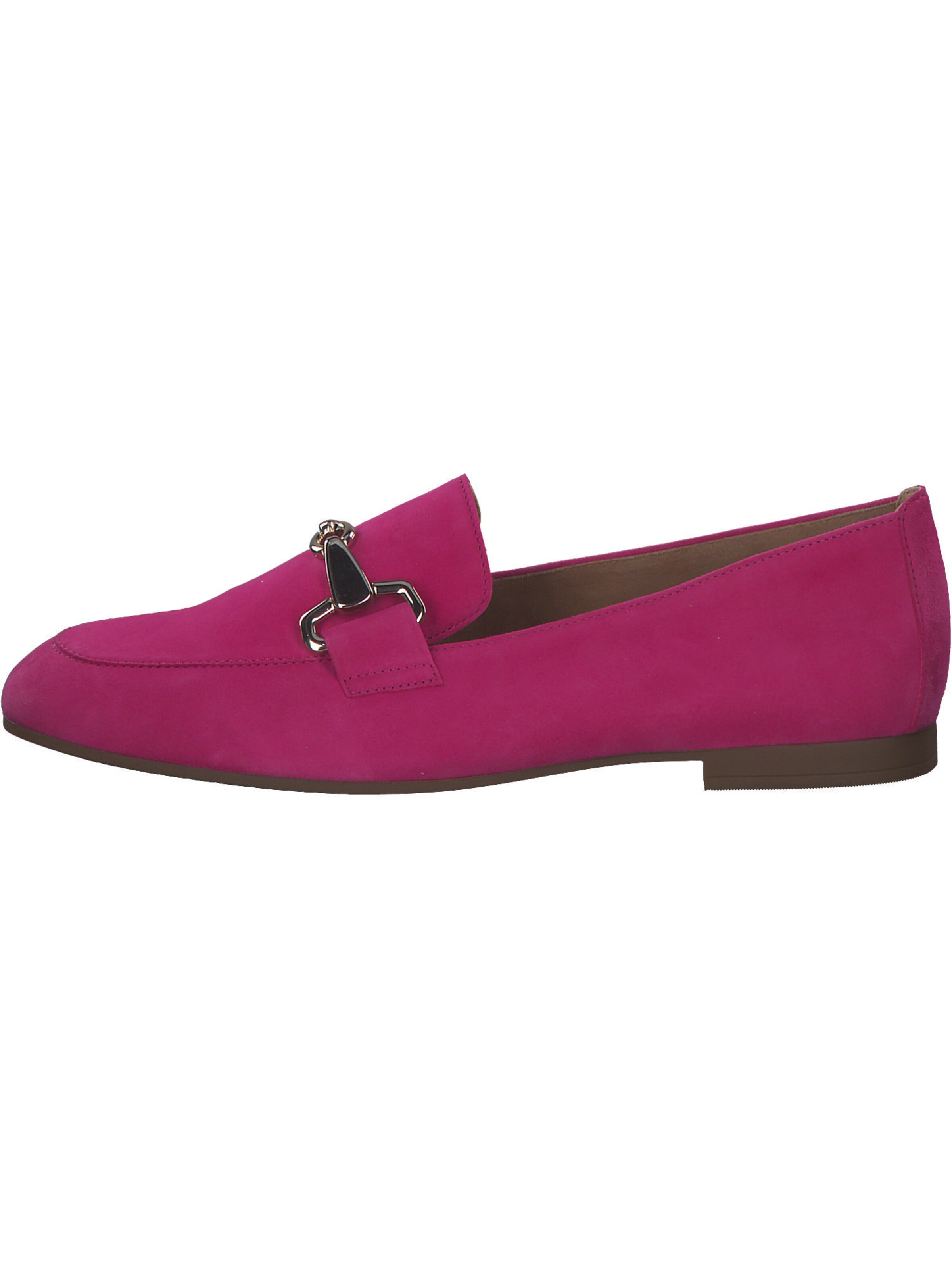 GABOR Instappers '45.211' in Roze