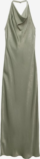 Pull&Bear Haljina u kaki, Pregled proizvoda