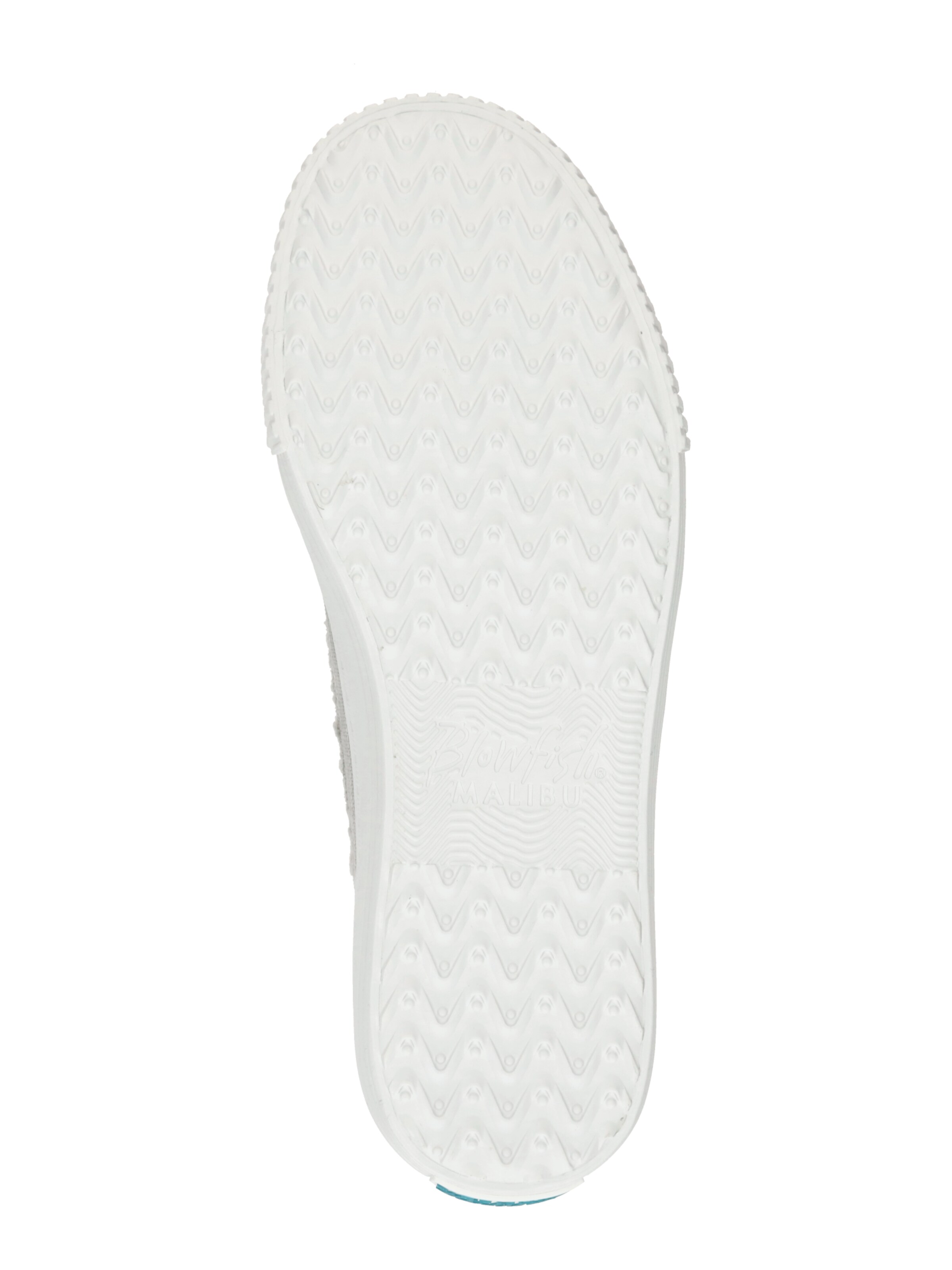 Blowfish Malibu Sneakers 'Alex' in Grey