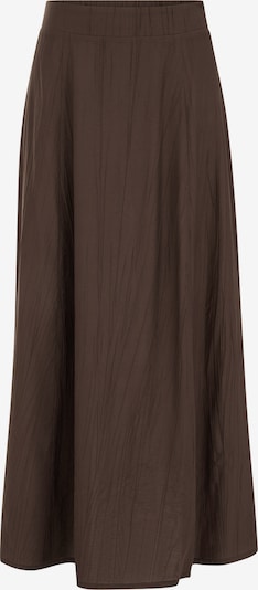 WE Fashion Hame koossa 34 värissä tummanruskea, Tuotenäkymä