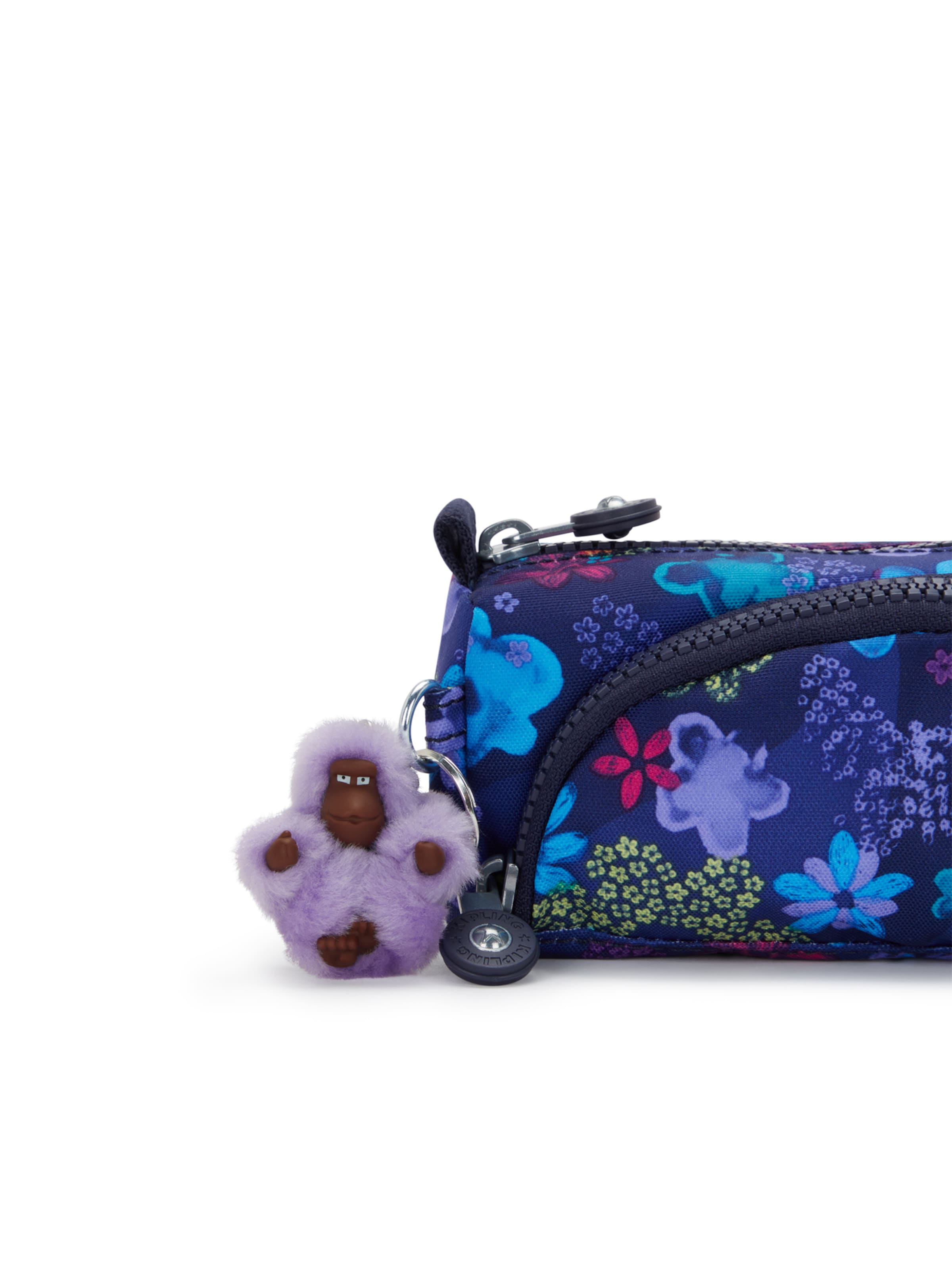 KIPLING - Estuche 'CUTE' en Mezcla de colores