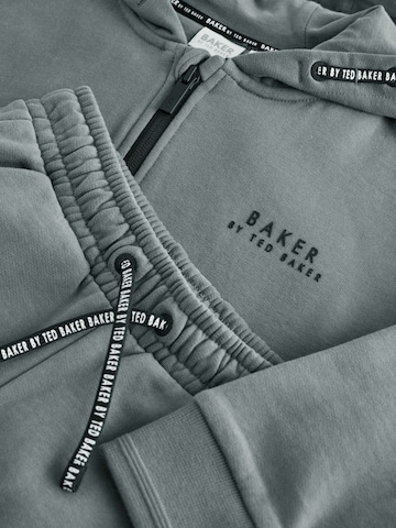 Baker by Ted Baker Joggingpak in Grijs