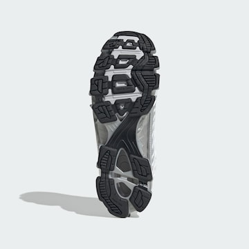 Sneaker bassa 'Megaride F50' di ADIDAS ORIGINALS in bianco