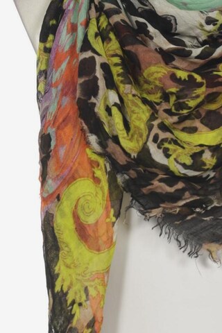 CODELLO Scarf & Wrap in One size in Mixed colors