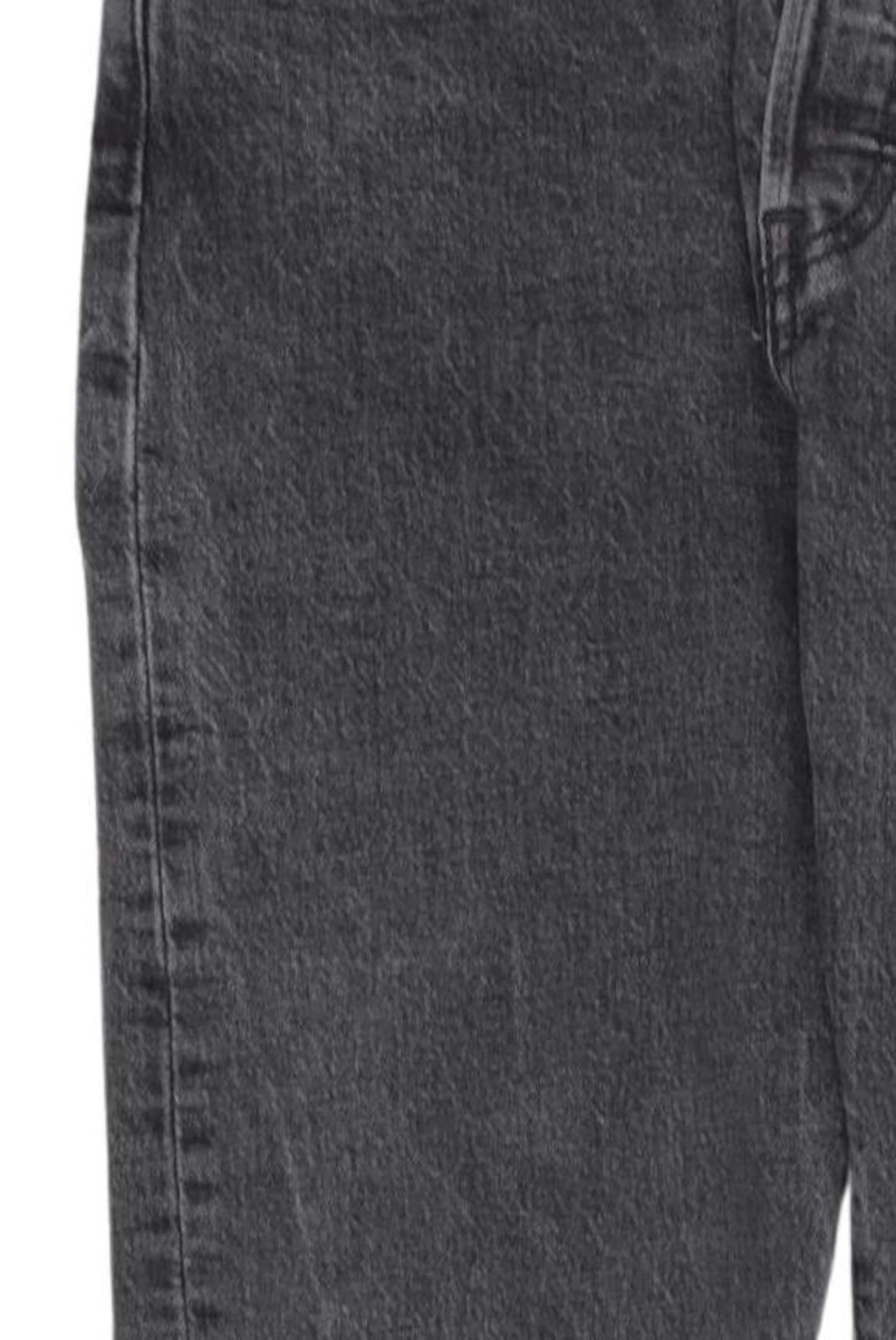 LEVI'S ® Jeans 27 in Grau