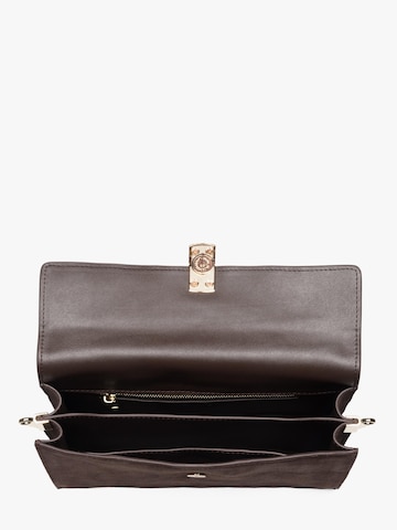 Estro Schoudertas '98092' in Bruin