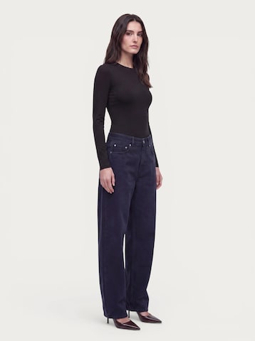 Regular Jean ATRE en bleu