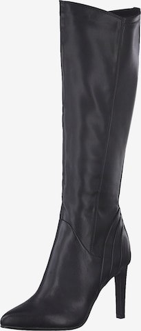 MARCO TOZZI Boots in Black: front